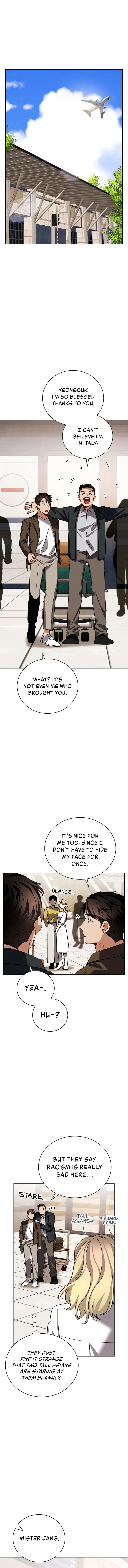 Page 16 of Chapter 113