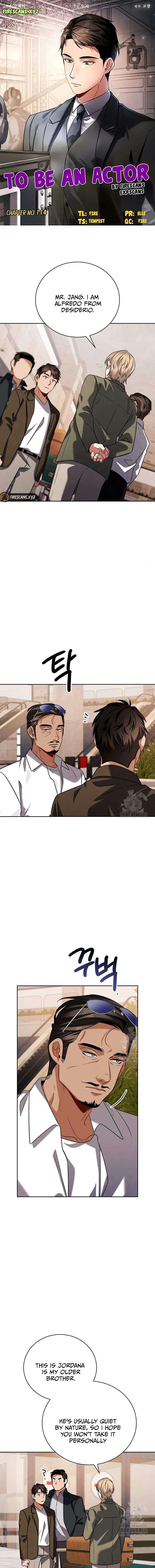 Page 1 of Chapter 114
