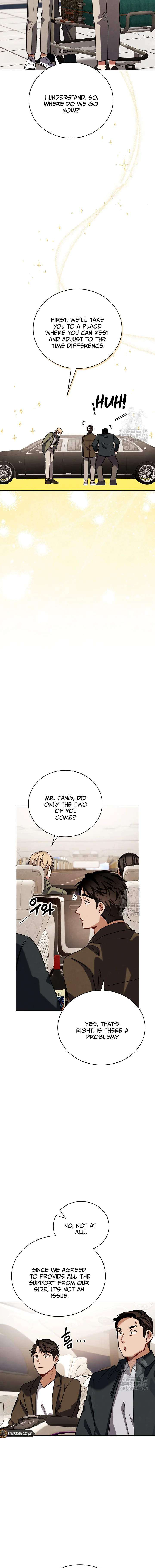 Page 2 of Chapter 114