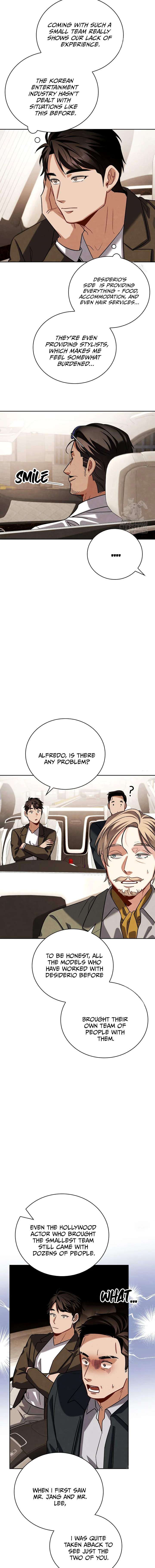 Page 3 of Chapter 114