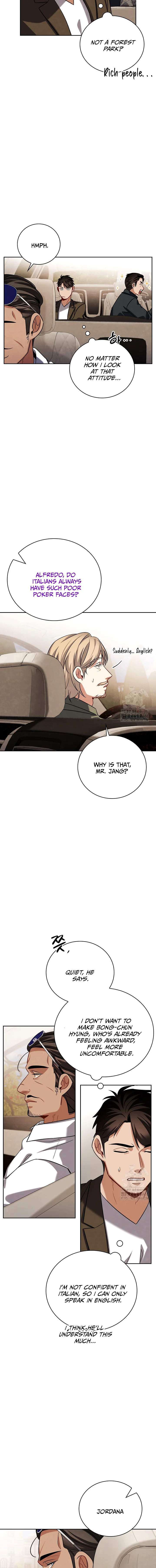 Page 5 of Chapter 114
