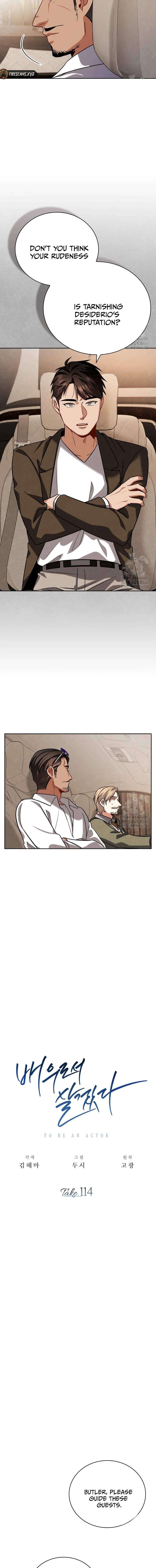 Page 6 of Chapter 114
