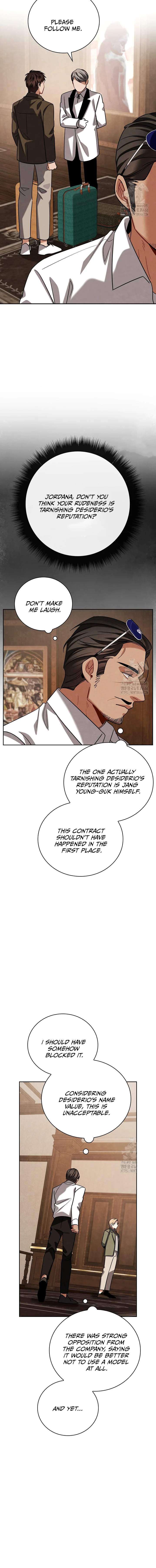 Page 7 of Chapter 114