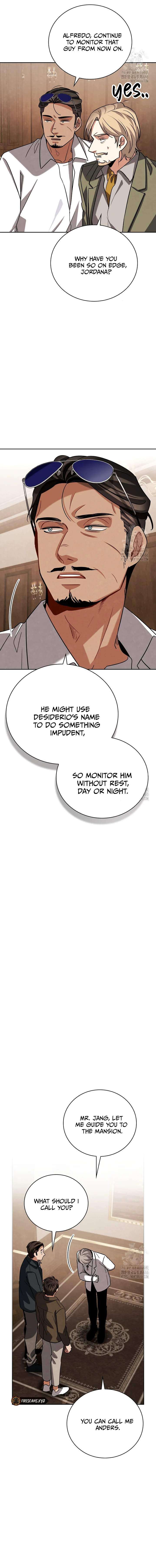 Page 8 of Chapter 114