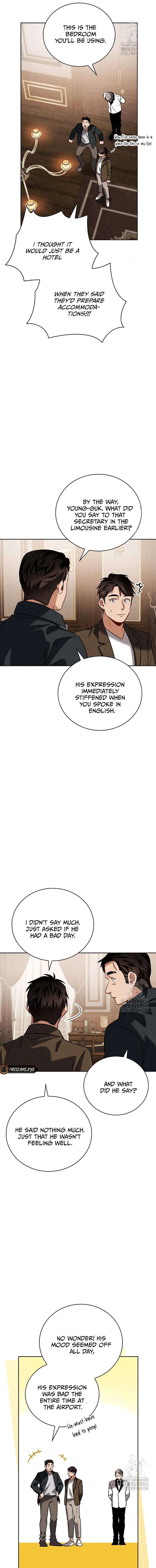 Page 10 of Chapter 114