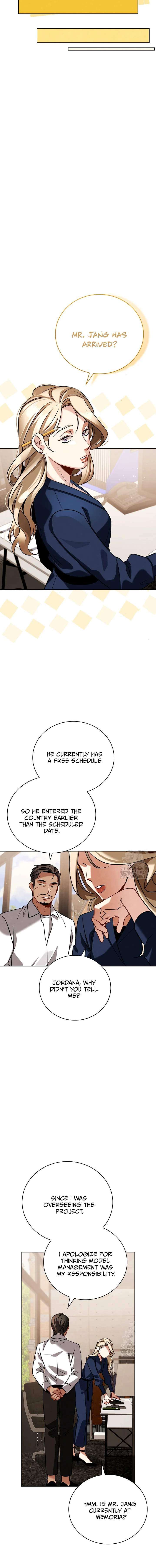 Page 11 of Chapter 114