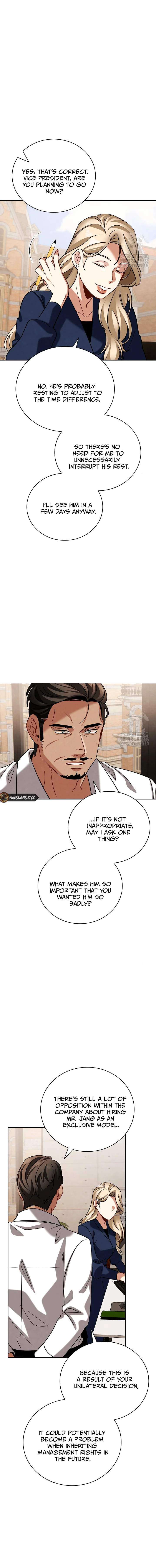 Page 12 of Chapter 114
