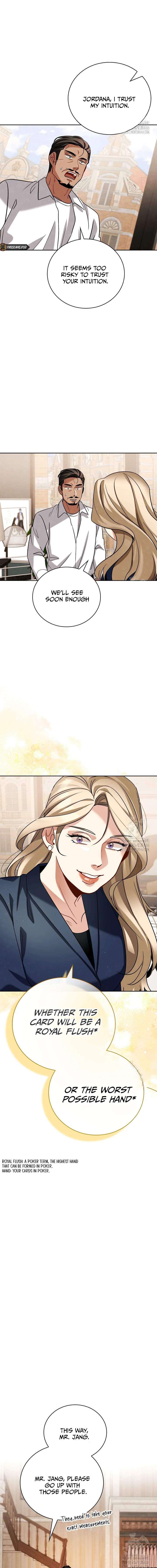 Page 13 of Chapter 114