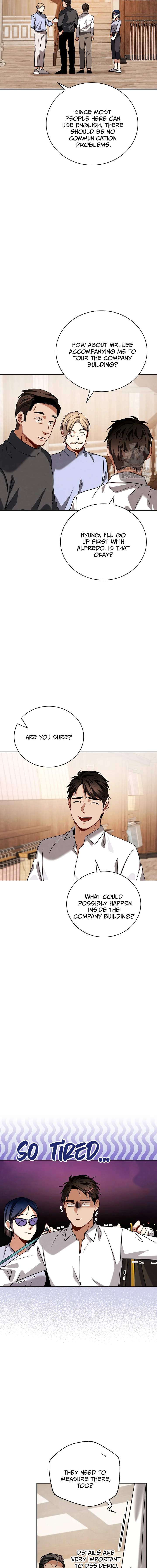 Page 14 of Chapter 114