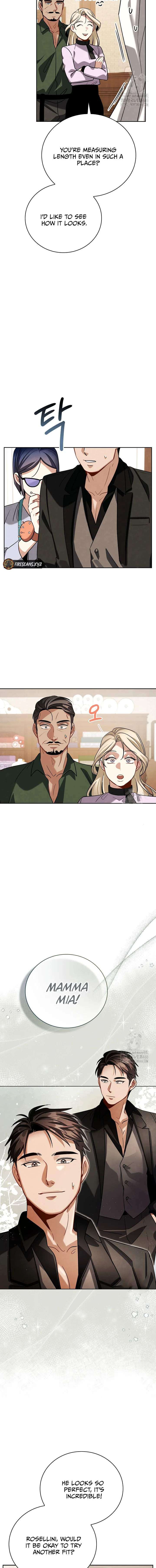 Page 15 of Chapter 114
