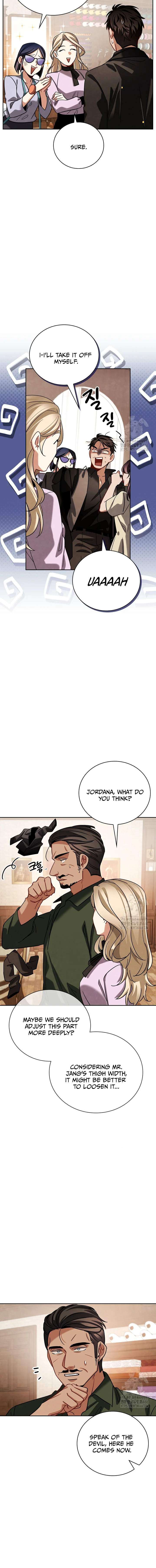 Page 16 of Chapter 114