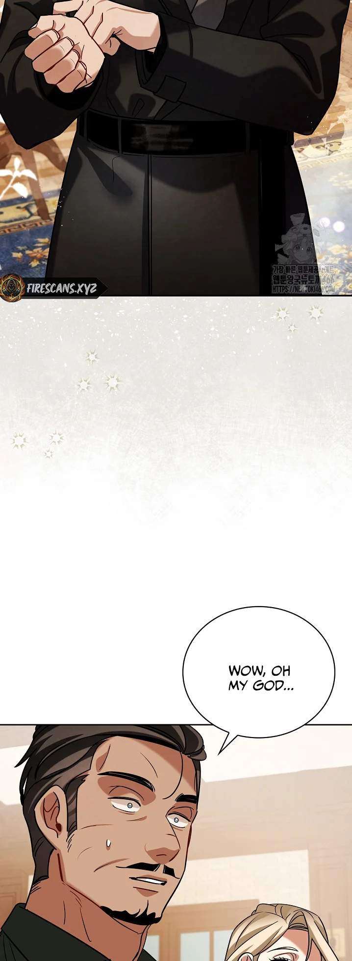 Page 18 of Chapter 114