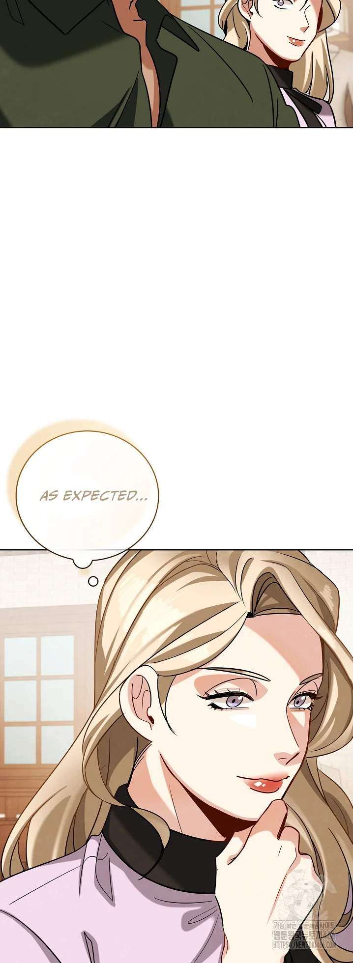 Page 19 of Chapter 114
