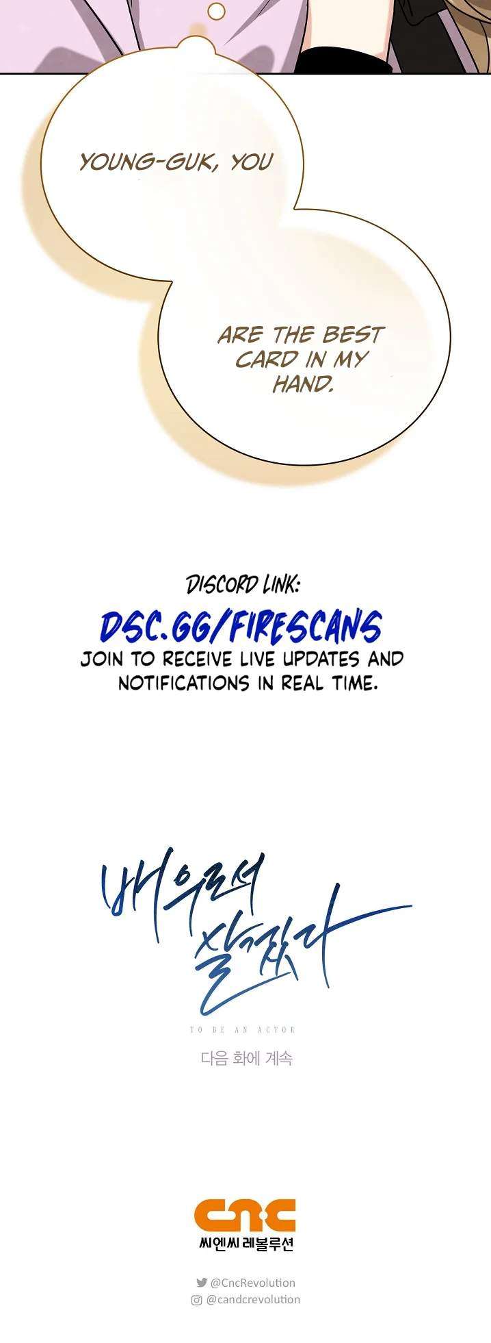 Page 20 of Chapter 114