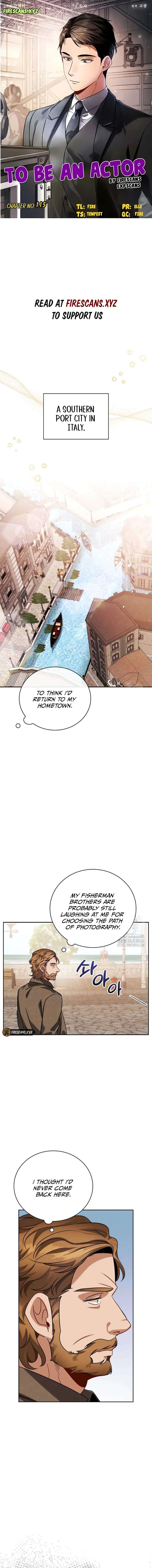 Page 1 of Chapter 115