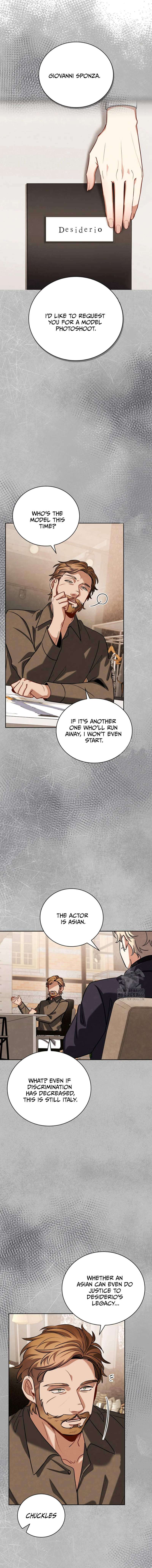 Page 2 of Chapter 115