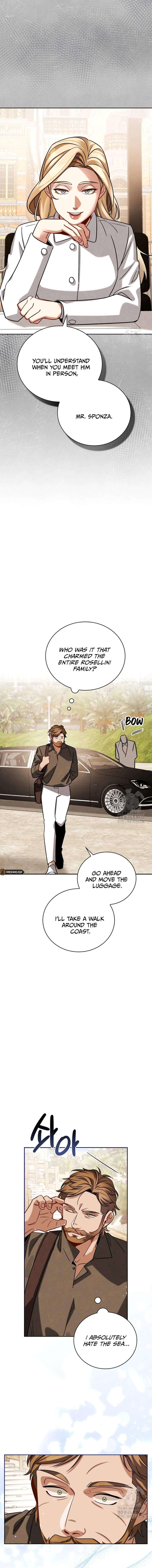 Page 3 of Chapter 115