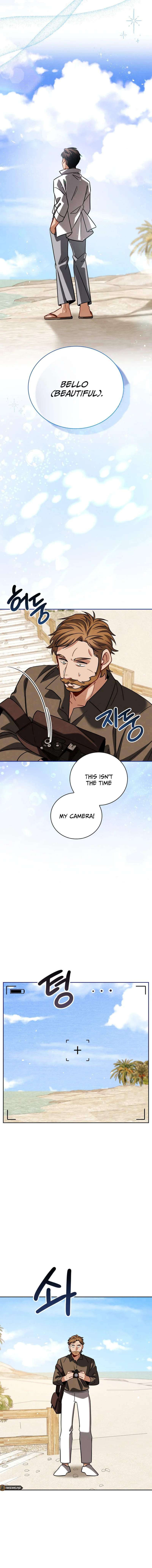 Page 4 of Chapter 115