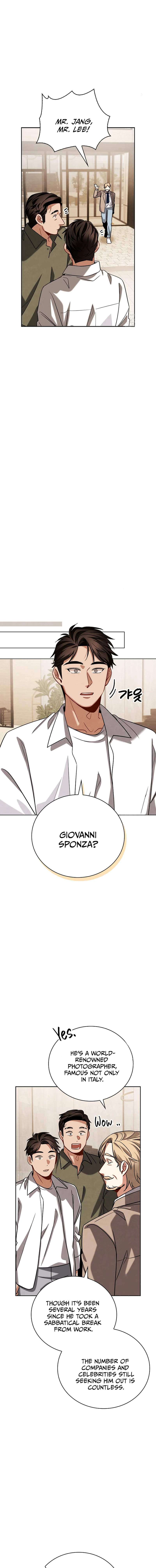 Page 6 of Chapter 115