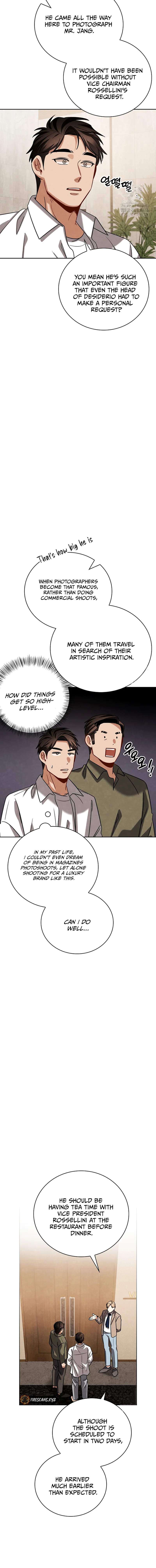 Page 7 of Chapter 115