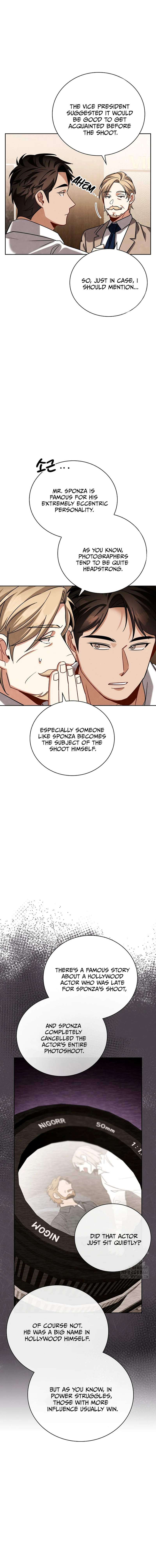 Page 8 of Chapter 115