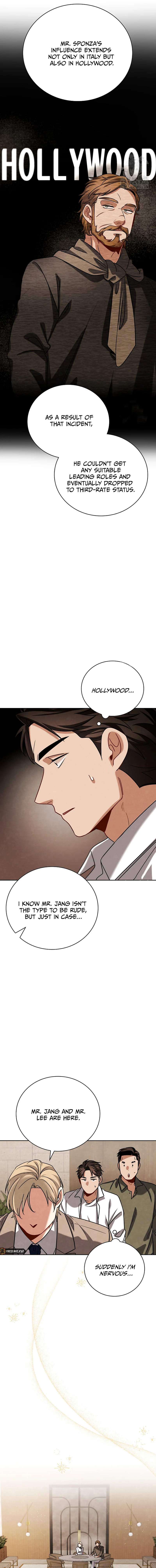Page 9 of Chapter 115
