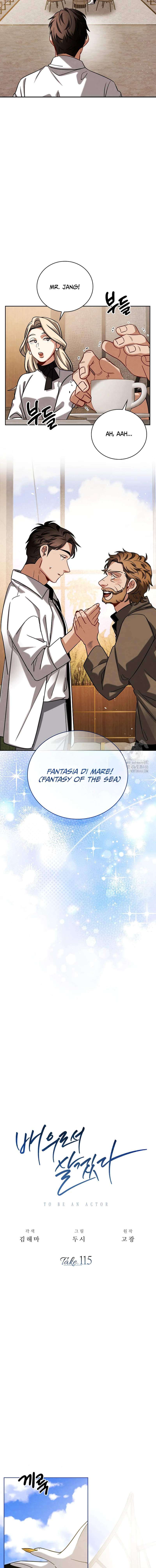 Page 10 of Chapter 115
