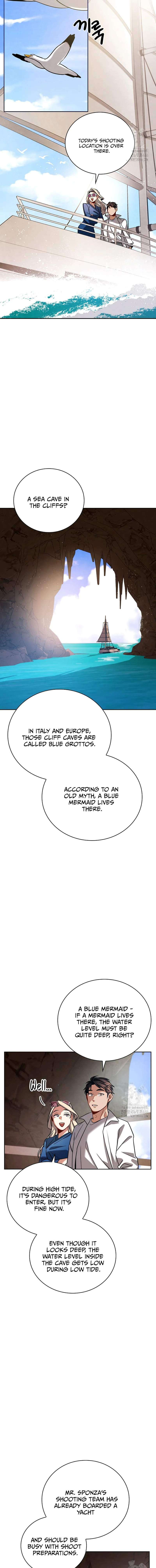 Page 11 of Chapter 115
