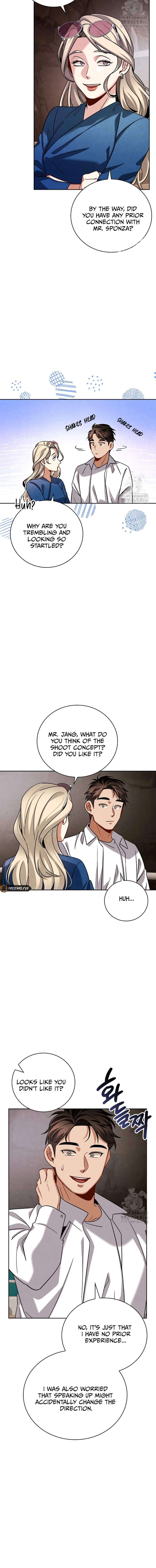 Page 12 of Chapter 115