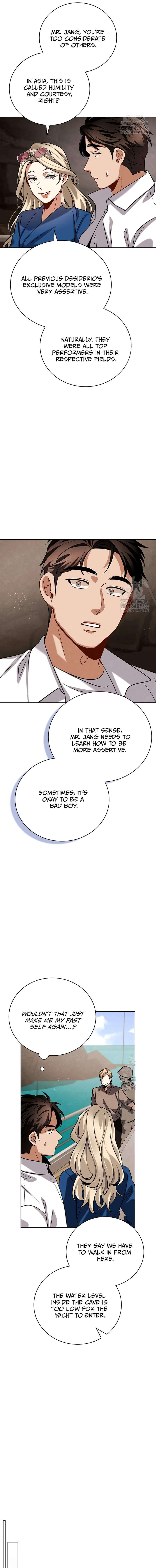 Page 13 of Chapter 115