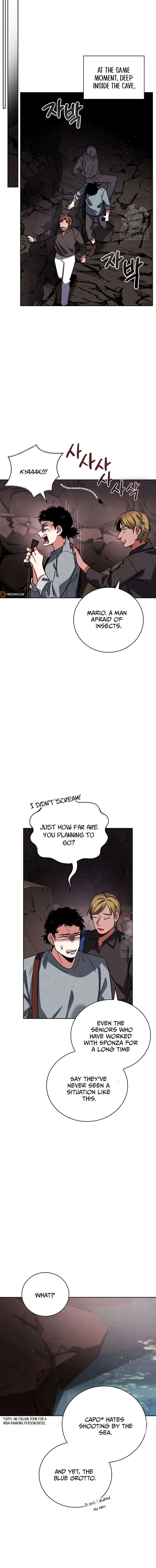 Page 14 of Chapter 115