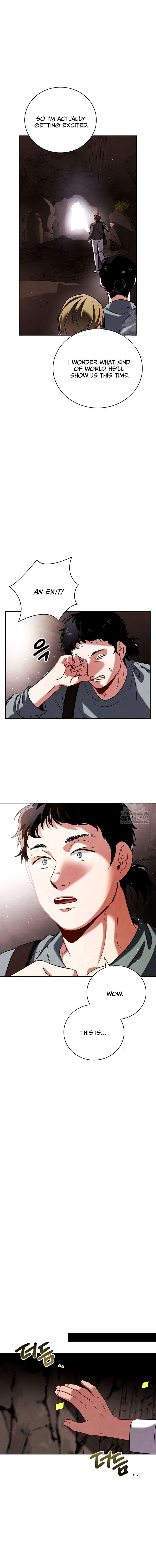Page 15 of Chapter 115