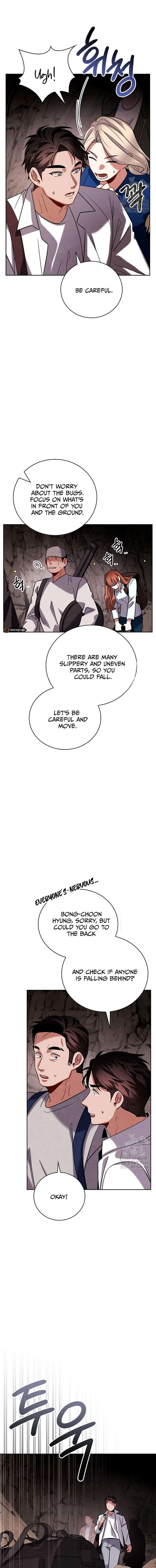 Page 16 of Chapter 115