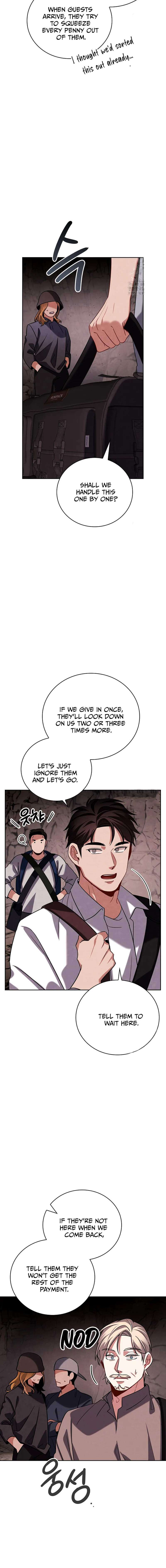 Page 18 of Chapter 115