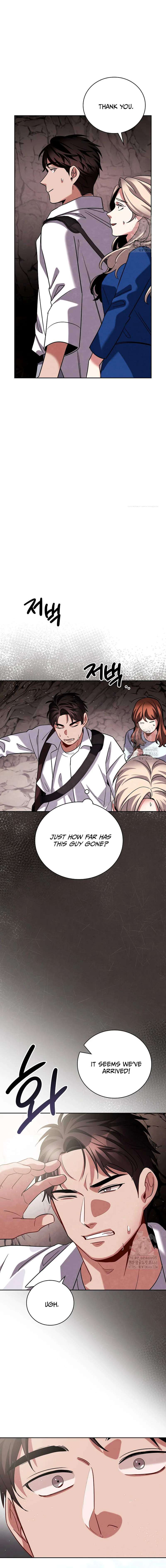 Page 19 of Chapter 115