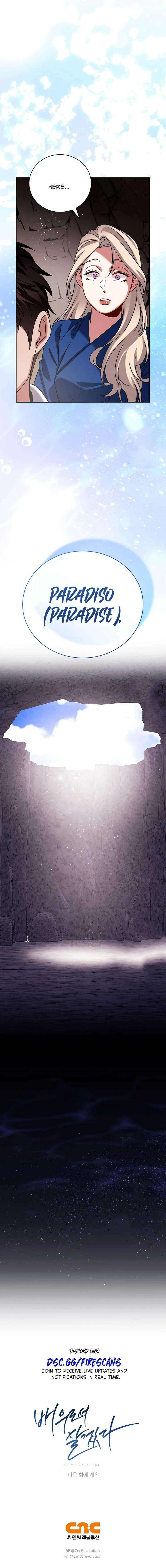 Page 20 of Chapter 115