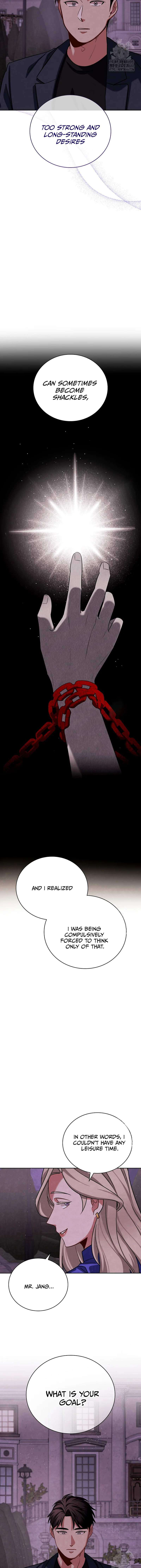 Page 13 of Chapter 116