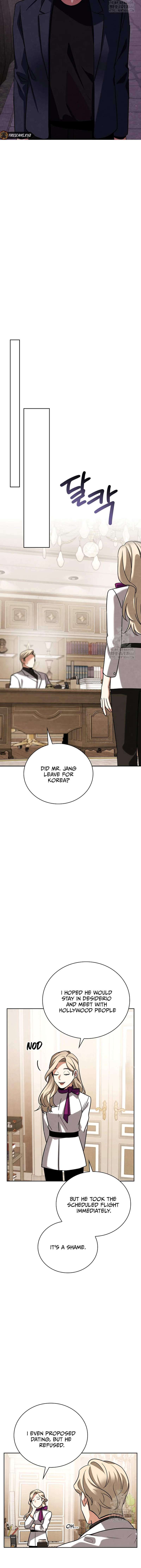 Page 14 of Chapter 116