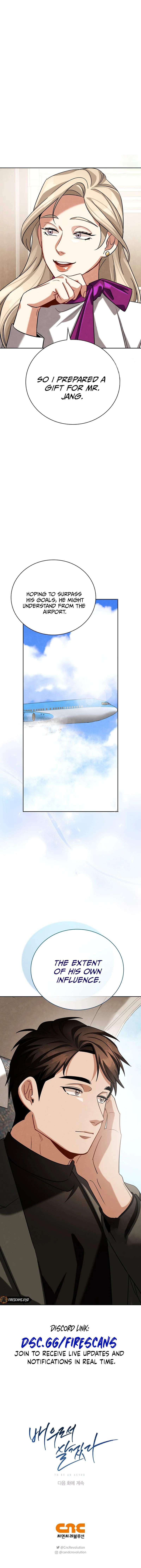 Page 15 of Chapter 116