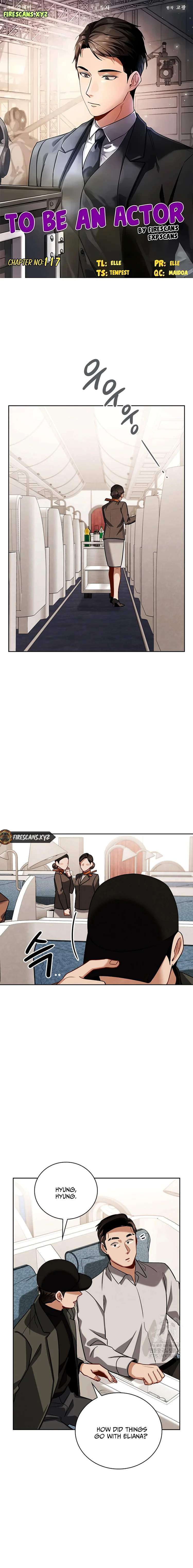 Page 1 of Chapter 117