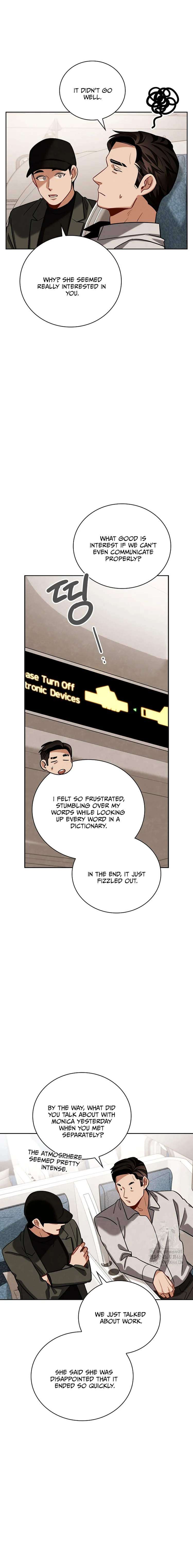 Page 2 of Chapter 117