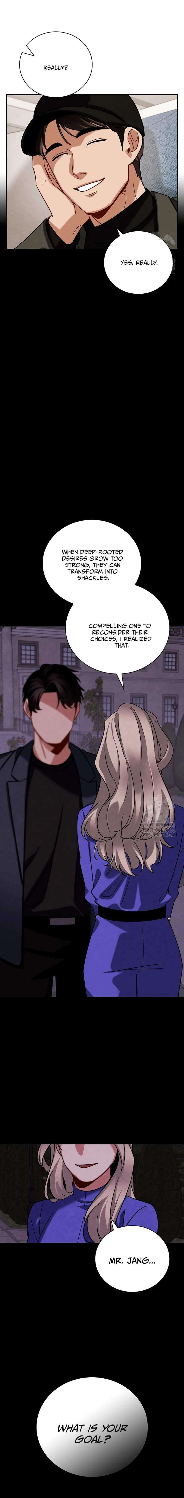 Page 3 of Chapter 117