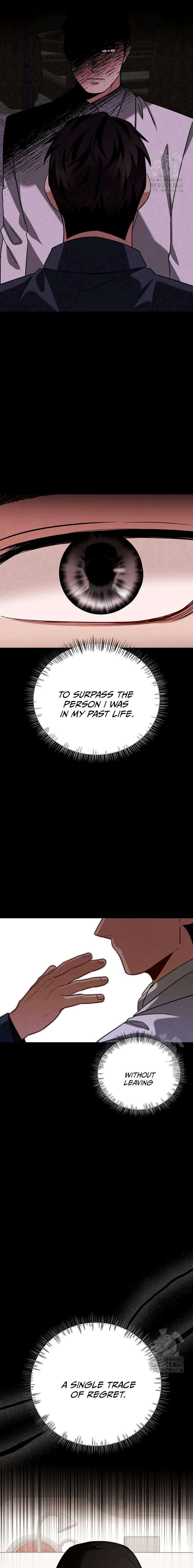Page 4 of Chapter 117