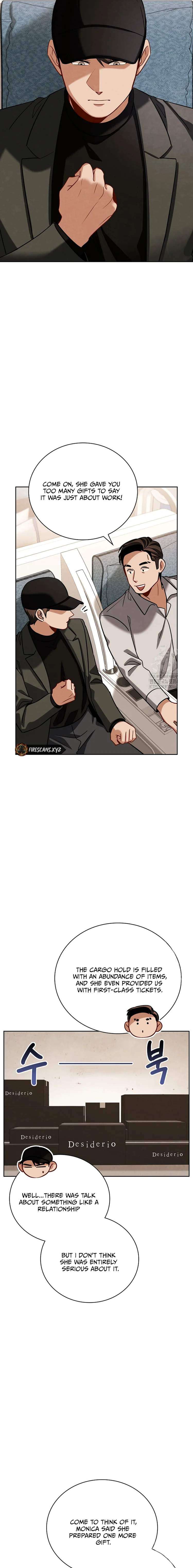 Page 5 of Chapter 117