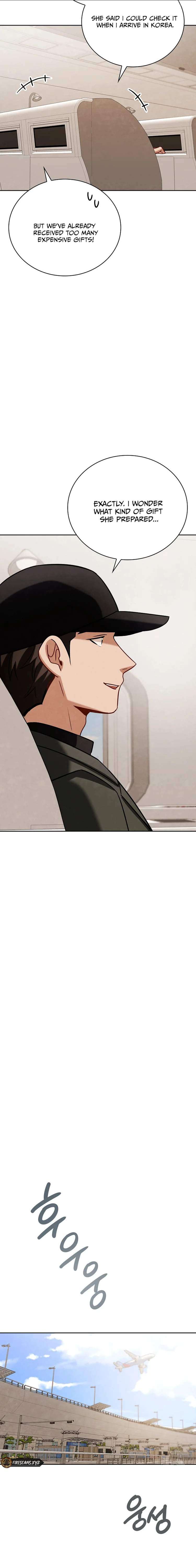 Page 6 of Chapter 117
