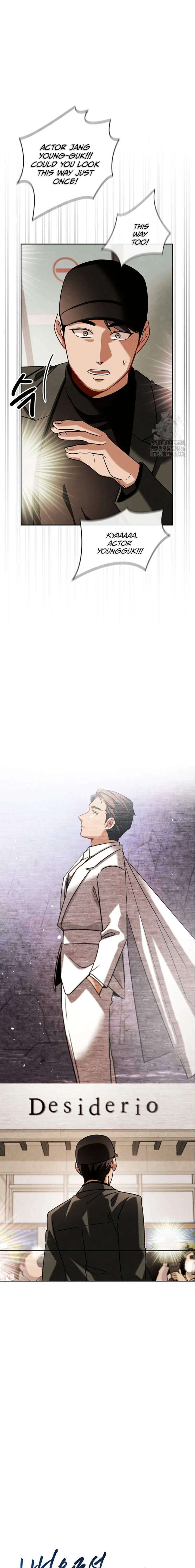 Page 8 of Chapter 117