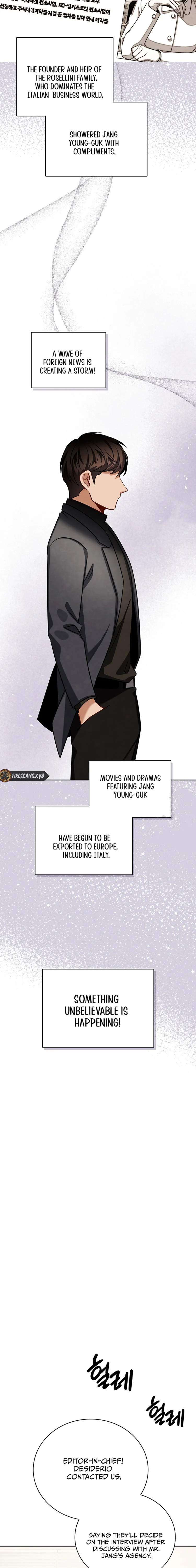 Page 11 of Chapter 117