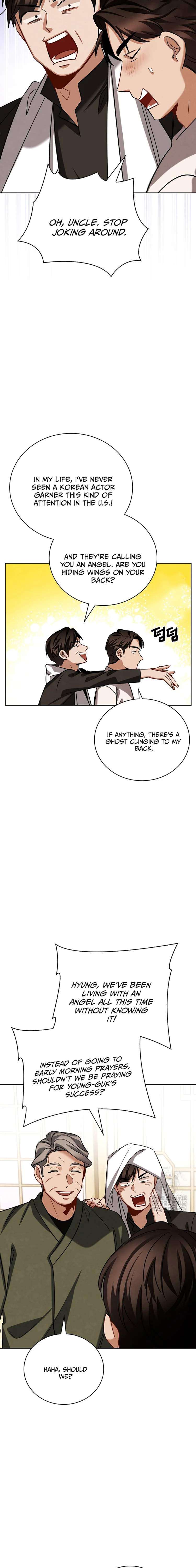 Page 14 of Chapter 117