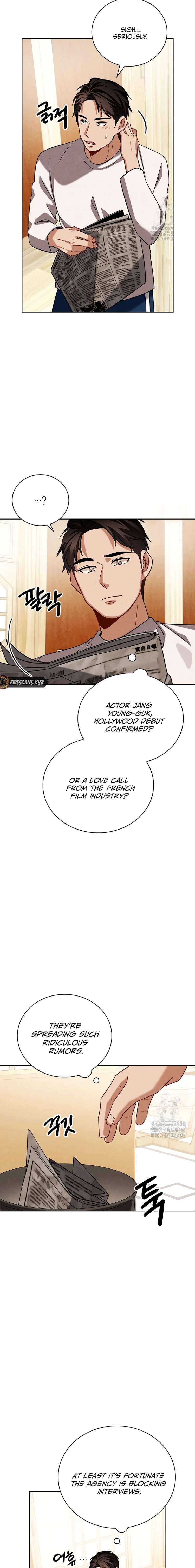 Page 15 of Chapter 117