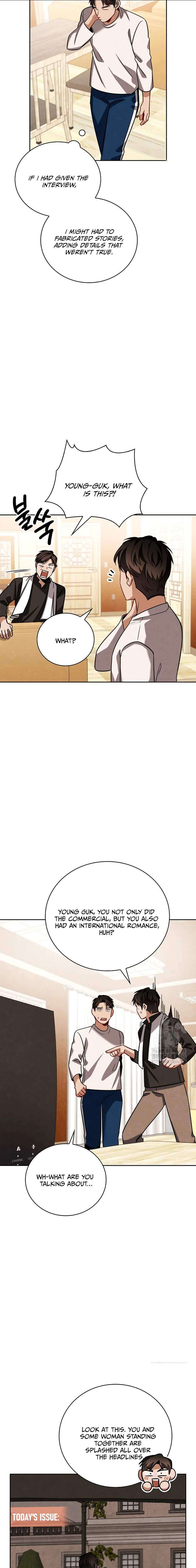 Page 16 of Chapter 117